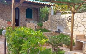 Casa Vacanza Lampedusa